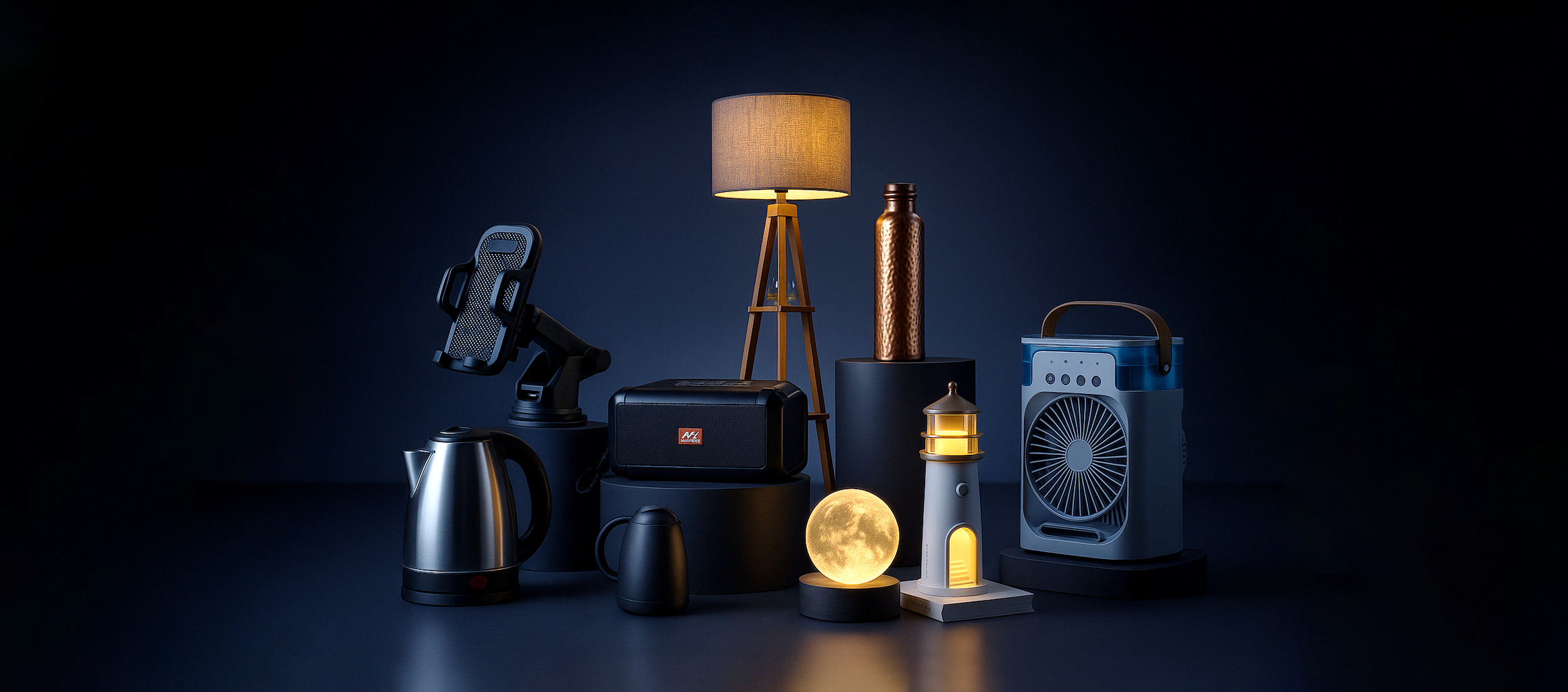 Products