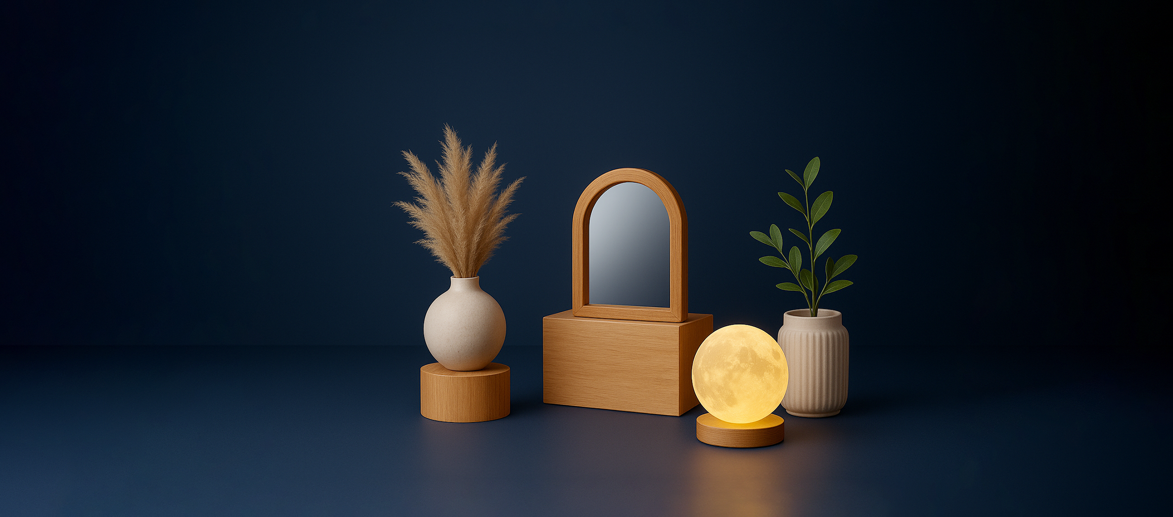 Home Decor