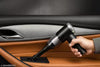 Portable Vacuum Cleaners