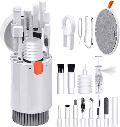 Laptop Cleaning kit
