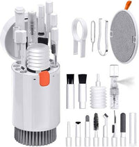 Laptop Cleaning kit