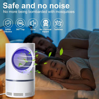 365 nano wave original