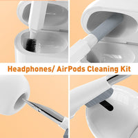 Laptop Cleaning kit