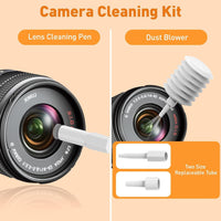 Laptop Cleaning kit