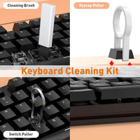 Laptop Cleaning kit