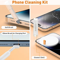 Laptop Cleaning kit