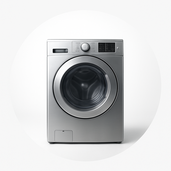 Home Appliances