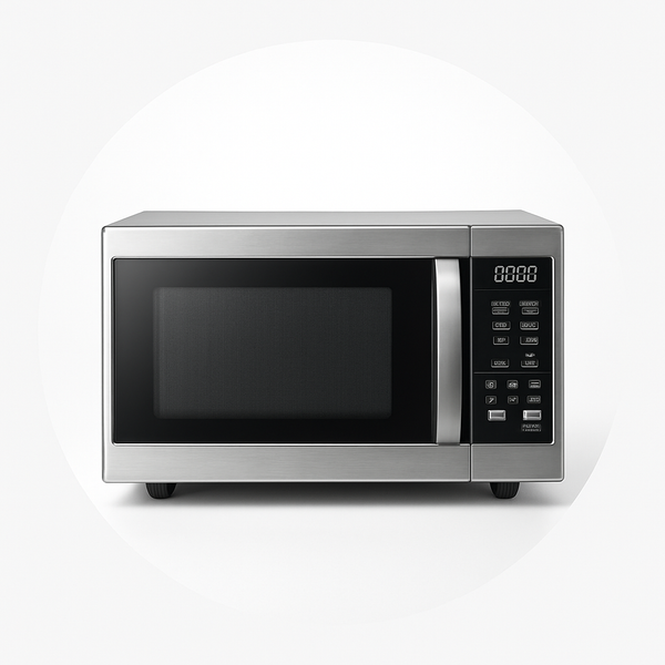 Kitchen Appliances