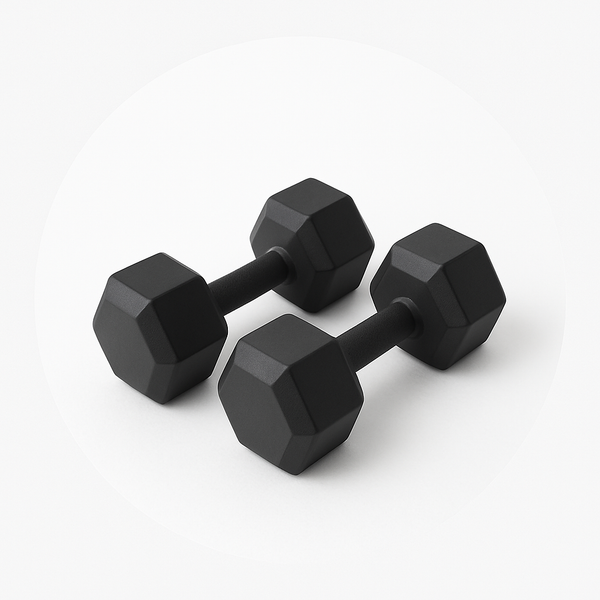Health and Fitness