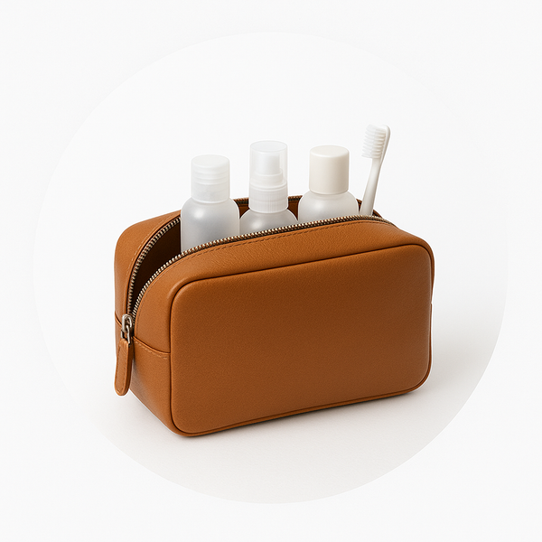 Travel Accessories