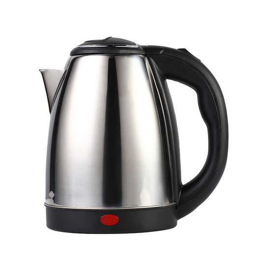 Electric kettle