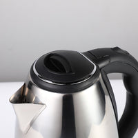 Electric kettle