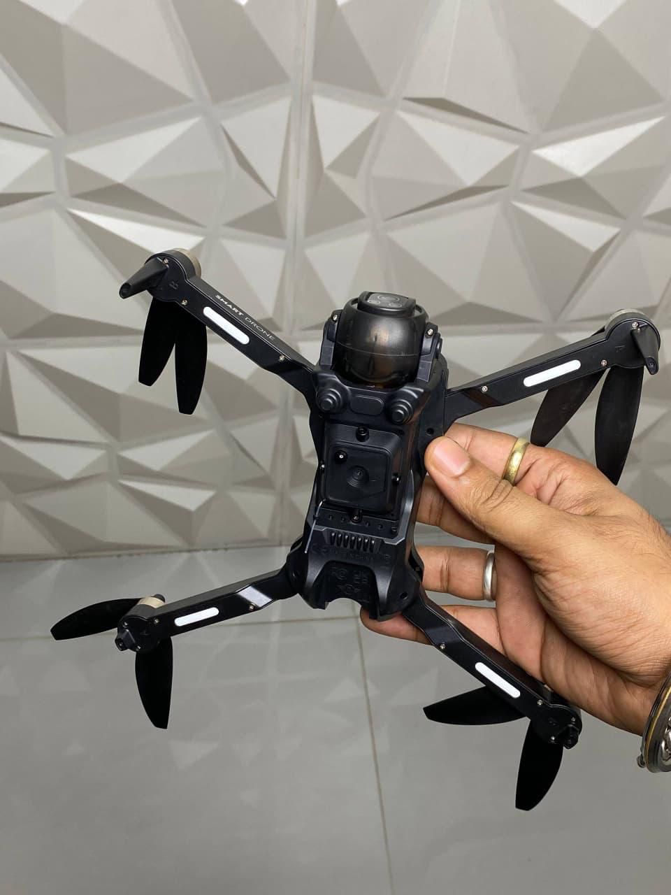 CZ25 Pro Aerial Photography Drone with Camera & Remote Control