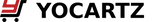 Yocartz