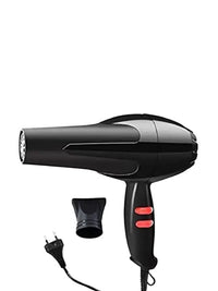Hair Dryer