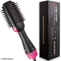 Hair Dryer Brush