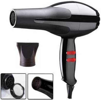 Hair Dryer