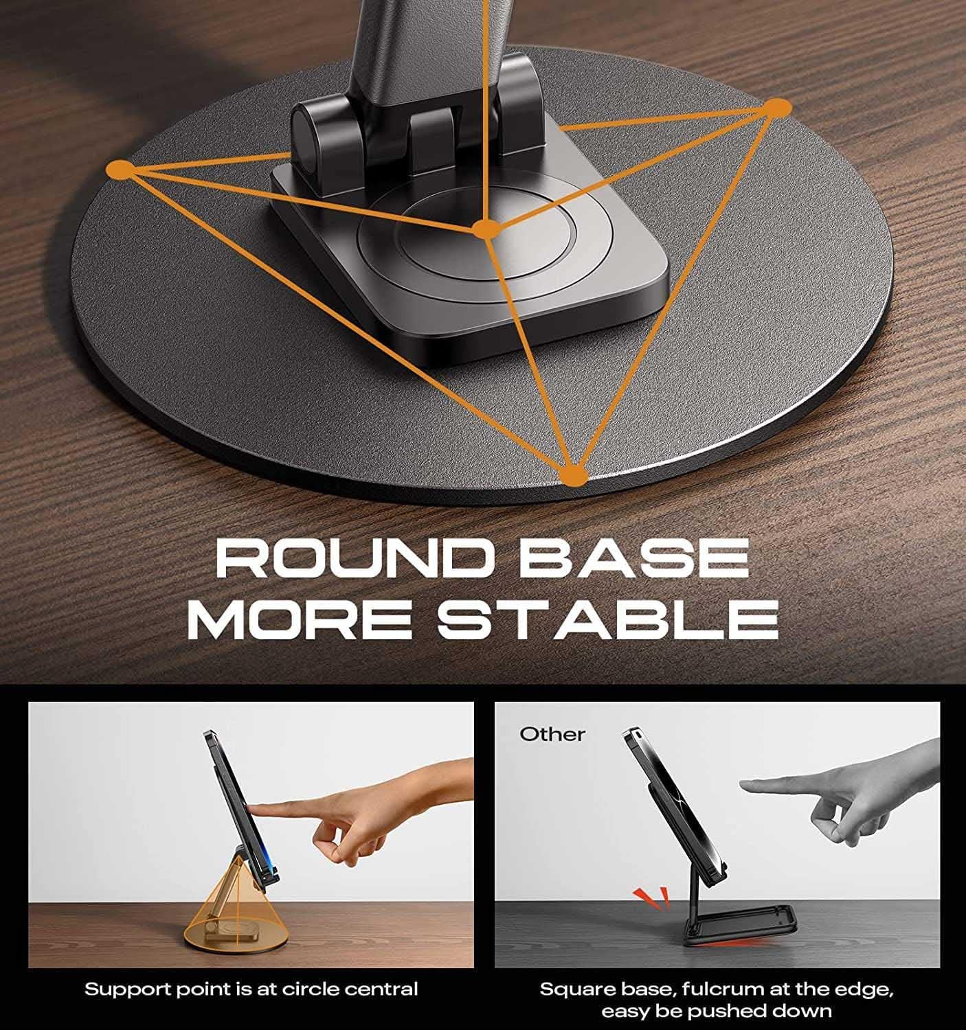 phone holder